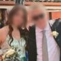 Copertina di “Gianni e Alice Di Vita mai esposti alla ricina”, i risultati del laboratorio di Berlino nell’inchiesta su madre e figlia uccise dal veleno