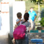 Copertina di Congedo di maternità 2026: quanto dura, quanto vale, come fare domanda all’Inps e i diritti della lavoratrice