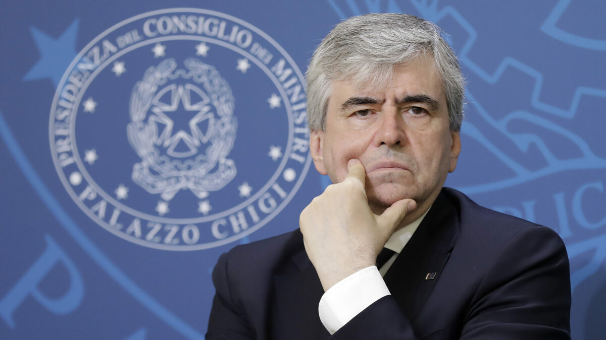 il ministro mazzi e il boom di italiani in vacanza col governo meloni un dato eurostat che dice tutt8217altro diventa record di partenze da Ilfattoquotidiano.it il ministro mazzi e il boom di italiani in vacanza col governo meloni un dato eurostat che dice tutt8217altro diventa record di partenze