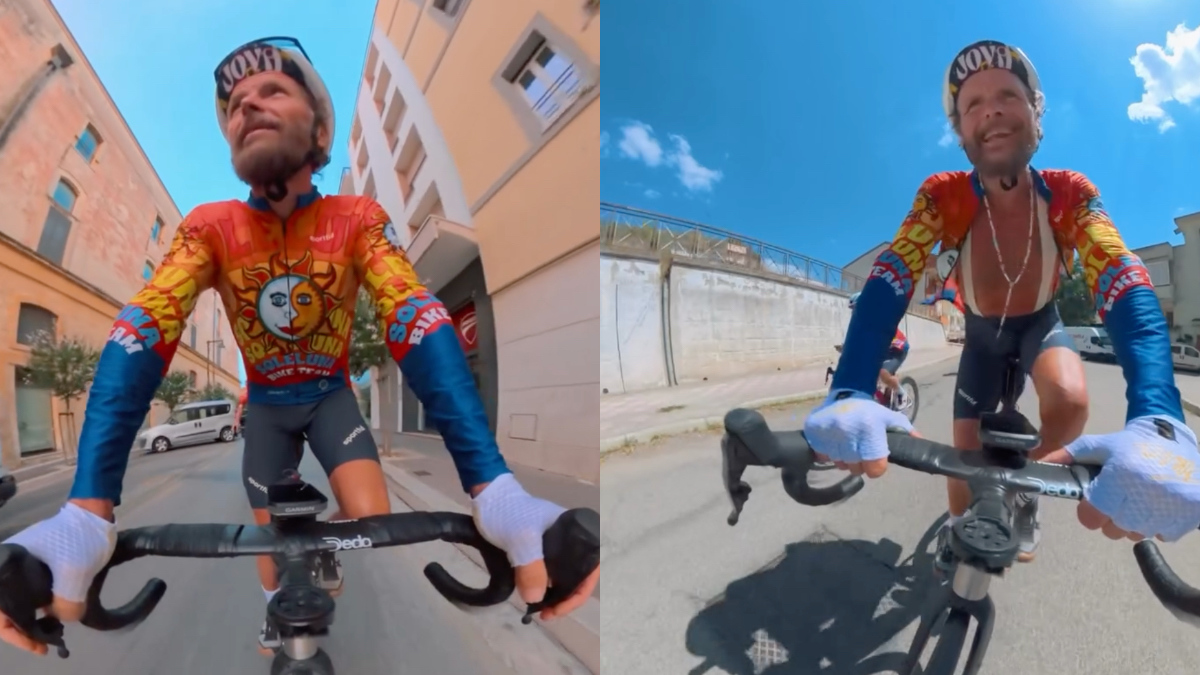 30 mila euro per un post sui social 232 esagerato scoppia la polemica per il passaggio di jovanotti in bici a matera l8217annuncio il jova summer party in puglia sar224 l82178 settembre a bari da Ilfattoquotidiano.it 30 mila euro per un post sui social 232 esagerato scoppia la polemica per il passaggio di jovanotti in bici a matera l8217annuncio il jova summer party in puglia sar224 l82178 settembre a bari