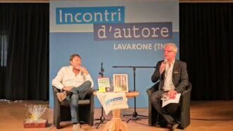 Ranucci: "Adesso sto bene, la cosa che mi dà più forza è il contatto con la gente. Non mi arrendo"