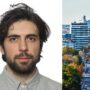 Copertina di “Sono architetto da dieci anni in Germania ma in Italia è come se la mia laurea magistrale non esistesse. Per me più facile lavorare all’estero che in Italia”