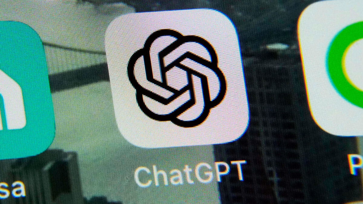 chatgpt for teens openai lancia la versione per adolescenti ma senza controllo parentale e verifica dell8217et224 da Ilfattoquotidiano.it chatgpt for teens openai lancia la versione per adolescenti ma senza controllo parentale e verifica dell8217et224