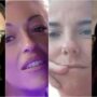 Copertina di Femminicidi, sei donne uccise da Ferragosto: “Silenzio assoluto di Meloni, in Italia non c’è prevenzione”