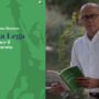 Copertina di “Dobbiam tornare al celodurismo. Ci siamo imborghesiti”. L’allarme del segretario della Lega Lombarda Romeo nel suo nuovo libro