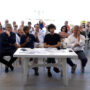 Copertina di Attacchi a Ranucci all’evento Fdi, Mazzi senza freni: “Comportamento da vergogna umana, sa quanti figli ha fatto soffrire?”