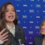 Copertina di Jodie Foster e Hailee Steinfeld nel nuovo fantasy Disney Hexed: “Un film per ragazzi, ma con tre livelli di significato”