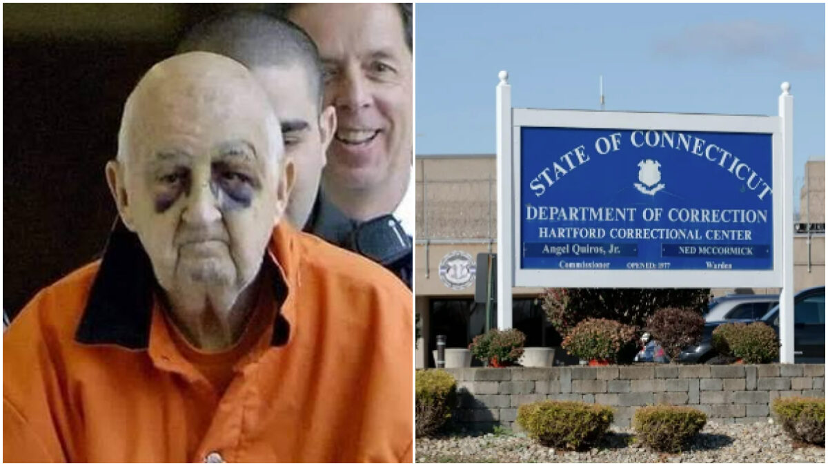 morto a 101 anni il detenuto pi249 anziano in usa la storia di francis clifford smith la condanna dubbia le 8 volte in cui 232 sfuggito alla pena capitale da Ilfattoquotidiano.it morto a 101 anni il detenuto pi249 anziano in usa la storia di francis clifford smith la condanna dubbia le 8 volte in cui 232 sfuggito alla pena capitale