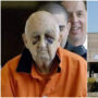 Copertina di Morto a 101 anni il detenuto più anziano in Usa. La storia di Francis Clifford Smith: la condanna dubbia, le 8 volte in cui è sfuggito alla pena capitale
