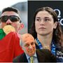 Copertina di Atletica e nuoto, nel boom di medaglie è assente il sud. Bragagna: “Non sono solo le strutture. Bisogna andare sul posto, manca una filiera tecnica. Il caso di Soudassi è eclatante”