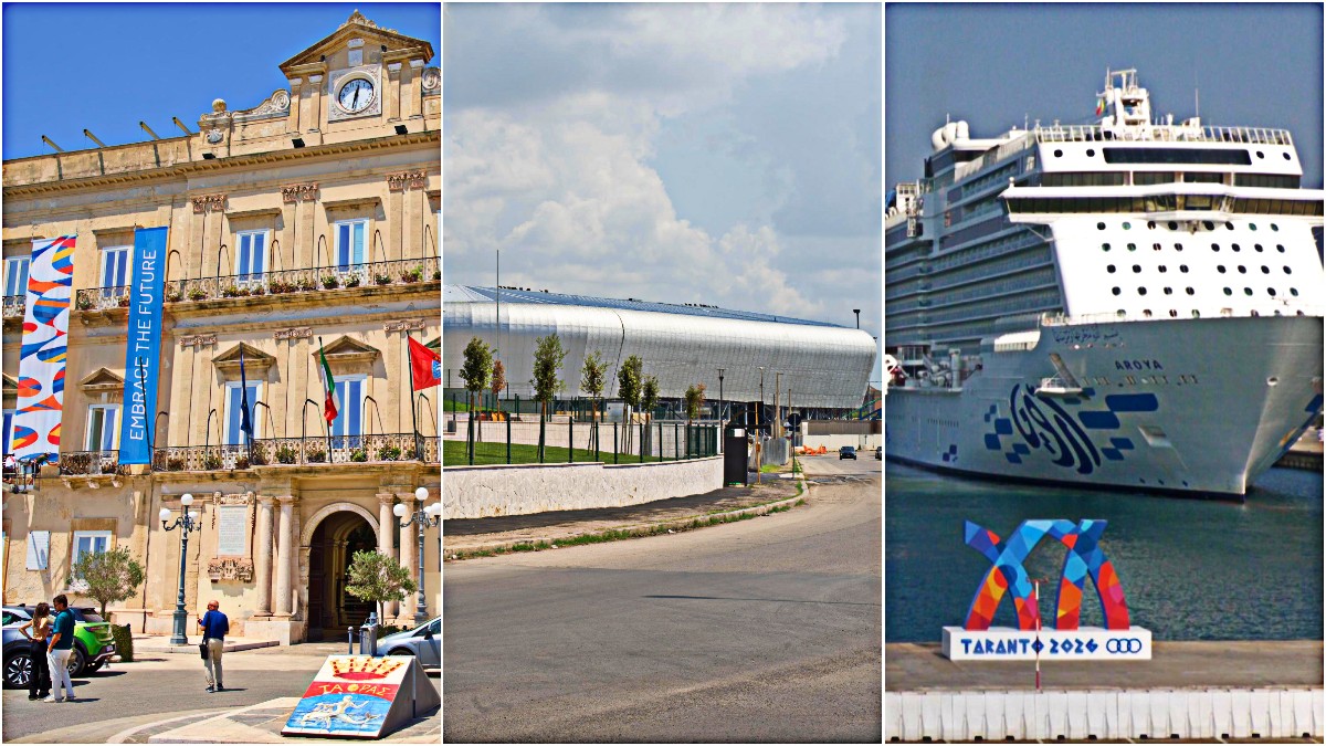 https://st.ilfattoquotidiano.it/wp-content/uploads/2026/08/19/giochi-del-mediterraneo-taranto-2026.jpg