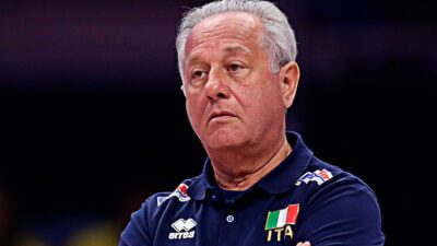 Copertina di Europei di volley femminile 2026, l’Italia di Velasco comincia la caccia alla “Tripla Corona”. Oggi la sfida alla Croazia, la grande rivale è la Turchia | La guida