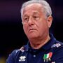 Copertina di Europei di volley femminile 2026, l’Italia di Velasco comincia la caccia alla “Tripla Corona”. Oggi la sfida alla Croazia, la grande rivale è la Turchia | La guida