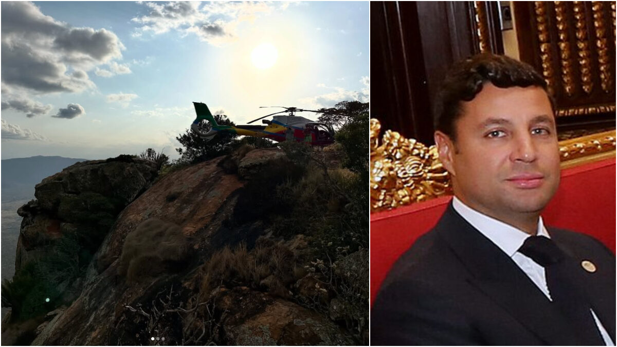 elicottero precipita in kenya morto l8217italo ecuadoriano michele sensi contugi a capo dell8217intelligence di quito da Ilfattoquotidiano.it elicottero precipita in kenya morto l8217italo ecuadoriano michele sensi contugi a capo dell8217intelligence di quito