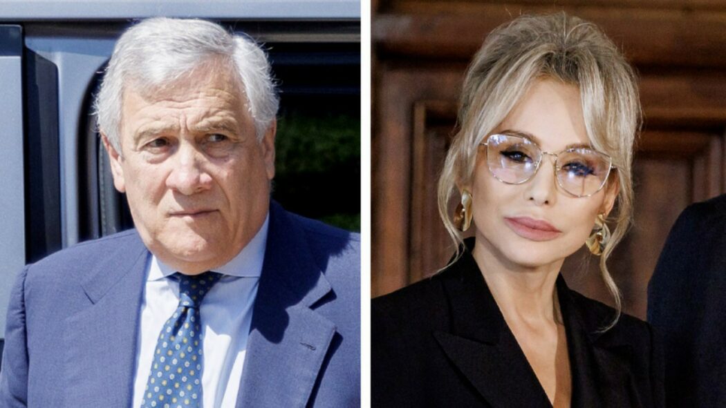 Forza Italia, Tajani vuole far fuori l’uomo dei Berlusconi che farà le liste