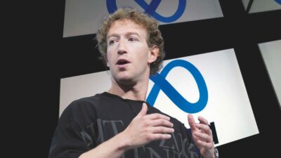 Copertina di Meta, al maxiprocesso negli Usa c’è in gioco una riforma dei social