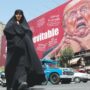 Copertina di Iran replica a Trump: “Nessuna trattativa con Washington”. Abbattuto un quarto drone Usa sullo Stretto di Hormuz