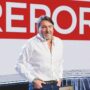 Copertina di Ranucci fuori da Report: la Rai non smentisce, ma rischia il boomerang. E Fdi ha già il candidato