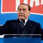 Copertina di “B. delinquente” si può scrivere: Fini e il “Fatto” assolti in appello