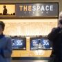 Copertina di Denuncia carenze sicurezza, rimosso da Space Cinema
