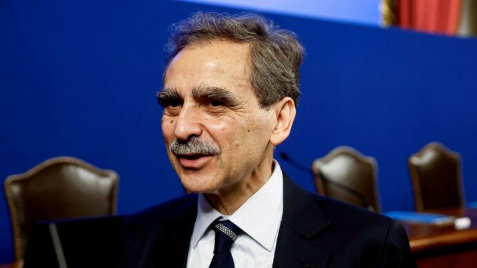 Mps, la mossa disperata di Lovaglio: offerta su Banco Bpm e B. Generali
