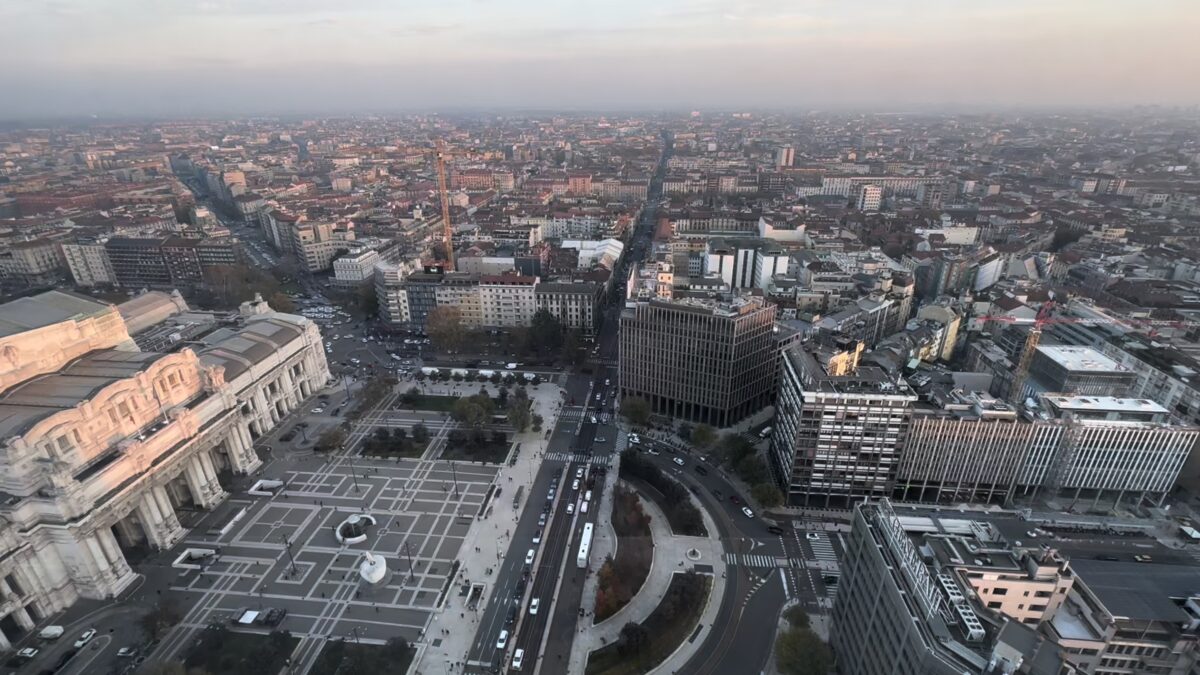 ansia stress burnout in lombardia i disturbi psichici legati al lavoro crescono del 73 rispetto all8217anno scorso da Ilfattoquotidiano.it ansia stress burnout in lombardia i disturbi psichici legati al lavoro crescono del 73 rispetto all8217anno scorso