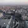 Copertina di Ansia, stress, burnout, paura delle aggressioni: in Lombardia i disturbi psichici legati al lavoro crescono del 73% rispetto all’anno scorso
