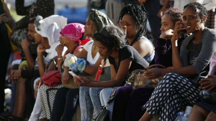 L’Austria ha iniziato a rimandare i richiedenti asilo in Italia: trasferite già quattro persone
