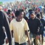 Copertina di Autogol  di Meloni: i migranti rispediti dai 2 Paesi nordici 