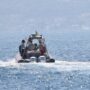 Copertina di Cade in mare dal gommone e non riemerge: ritrovato a Portovenere il corpo del 21enne scomparso da Ferragosto