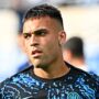 Copertina di “Il Barcellona prepara una maxi offerta per Lautaro Martinez, lui ha già detto sì”: l’indiscrezione dalla Spagna