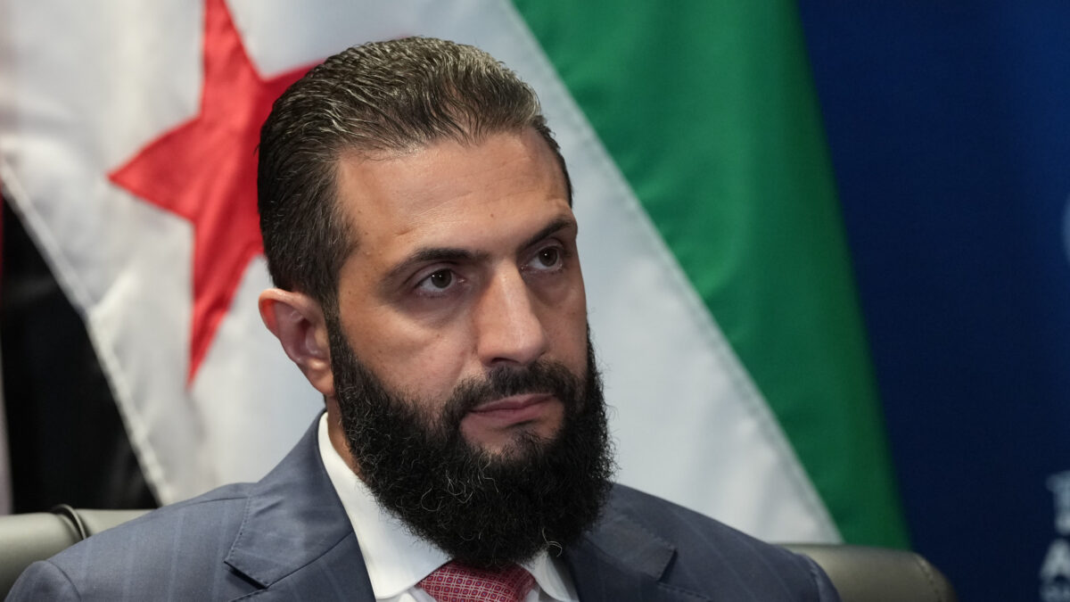siria caduto assad non finiscono le torture la morte in custodia di un ex casco bianco solleva di nuovo la questione delle violenze della polizia da Ilfattoquotidiano.it siria caduto assad non finiscono le torture la morte in custodia di un ex casco bianco solleva di nuovo la questione delle violenze della polizia