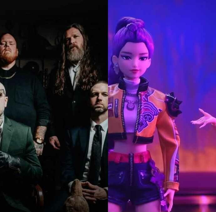 “C’è un modo per ottenere un rimborso?”: compra i biglietti dei Demon Hunter convinta di andare a KPop Demon Hunters. La band metal fa causa a Netflix per “notevole confusione” sul marchio