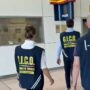 Copertina di Il boss della ‘ndrangheta Domenico Paviglianiti torna in Italia: estradato dalla Spagna. Dovrà scontare 19 anni