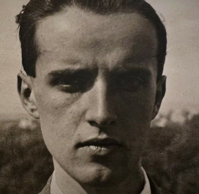 Nino Rota, la musica che ha dato un’anima al cinema arriva al Festival del Cinema di Venezia