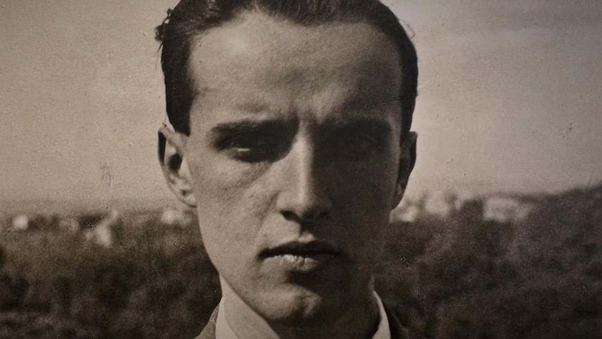 nino rota la musica che ha dato un8217anima al cinema arriva al festival del cinema di venezia da Ilfattoquotidiano.it nino rota la musica che ha dato un8217anima al cinema arriva al festival del cinema di venezia