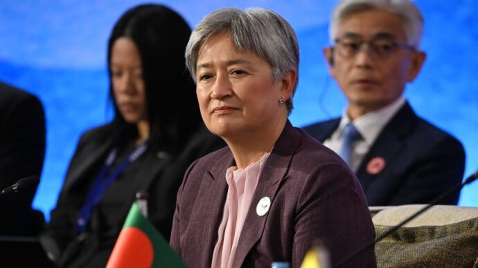 World Central Kitchen, Israele archivia l’indagine penale sull’uccisione dei 7 operatori umanitari. Governo australiano: “Indignati”