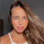 Copertina di L’influencer Sonia Bellina trovata morta carbonizzata tra le vigne: fermati due uomini