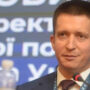 Copertina di Ucraina, l’inchiesta “Forrest Gump” sale di livello: coinvolti il capo della Direzione giuridica di Zelensky, un ex ministro ad interim e un viceministro della Giustizia