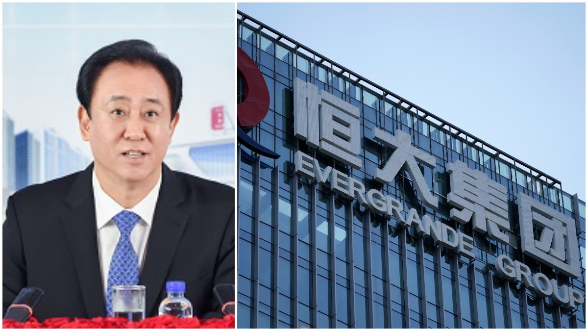 https://st.ilfattoquotidiano.it/wp-content/uploads/2026/08/20/Xu-Jiayin-Evergrande.jpg