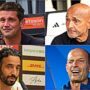 Copertina di Come riparte la Serie A? I colpi, gli addii e i nuovi equilibri | Formazioni tipo, acquisti e cessioni dei 20 club