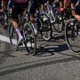 Copertina di “Gli ha puntato una pistola”: minaccia choc a tre ciclisti 16enni, tra cui la promessa Magagnotti. “Vi ammazzo tutti”