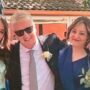 Copertina di Madre e figlia uccise dalla ricina, confronto in Questura tra Gianni Di Vita e un’amica. Presente la procuratrice capo