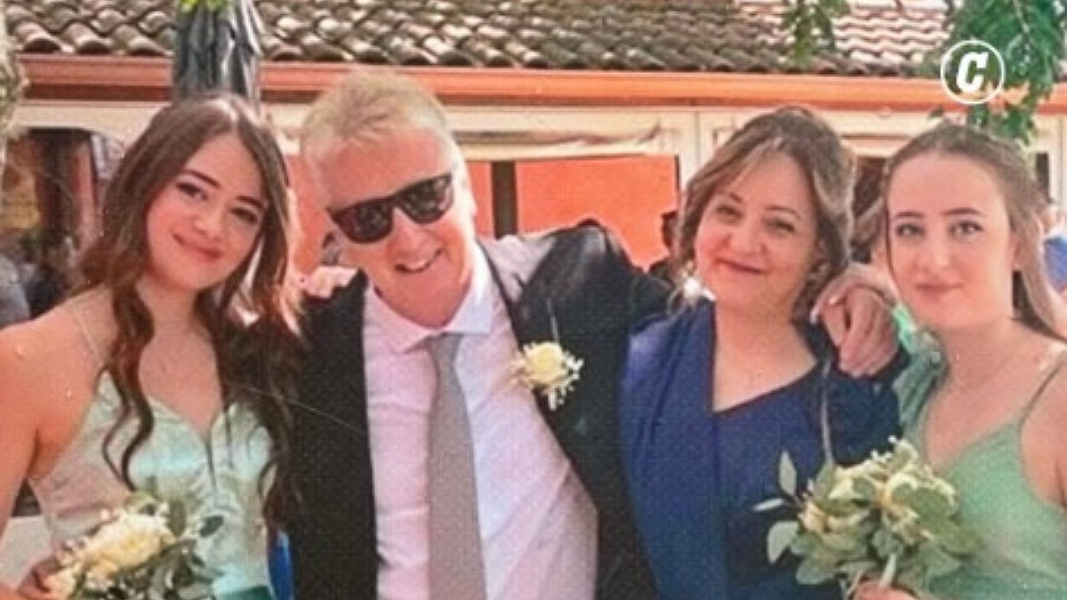 madre e figlia uccise dalla ricina confronto in questura tra gianni di vita e un8217amica presente la procuratrice capo da Ilfattoquotidiano.it madre e figlia uccise dalla ricina confronto in questura tra gianni di vita e un8217amica presente la procuratrice capo
