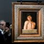 Copertina di E l’“Ecce Homo” trasloca a Rimini al Meeting di Cl