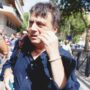 Copertina di Bomba a Ranucci, Lavitola stava già per tornare in carcere per altri reati