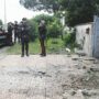 Copertina di Bomba a Ranucci, l’ultima bufala di FdI: “Sms inquietante”. Ma non per i pm
