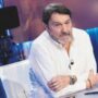 Copertina di Bomba a Ranucci, ora la destra l’accusa anche di molestie. Ma la Rai ha archiviato tutto