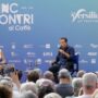 Copertina di Il Nord sfida Salvini: “Zaia leader coi governatori, sennò spariremo”