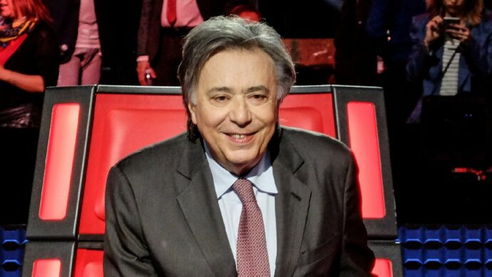 “Il woke è morto, Trump invece resta: attenta sinistra!”